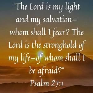 Meet your Posher, Aicha